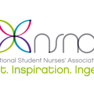 NSNA: the National Student Nurses Association