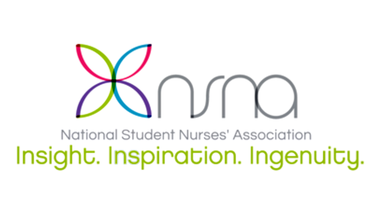 NSNA: the National Student Nurses Association