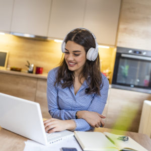 Online nursing school can be a convenient and effective path to a nursing career.