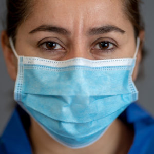 Is unconscious bias also taking a toll among Latinx and Black Covid patients?