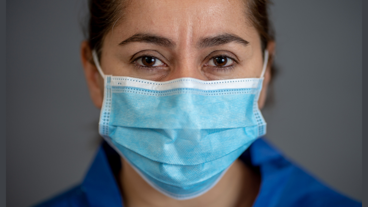 Is unconscious bias also taking a toll among Latinx and Black Covid patients?