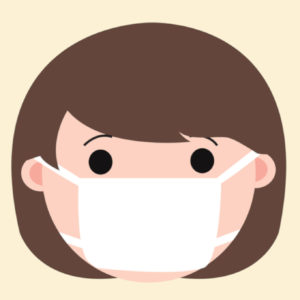 Is wearing PPE irritating and uncomfortable? Yes!