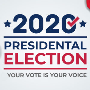 All nurses should vote in this and every election.