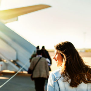 Pediatric travel nurses are in demand again.