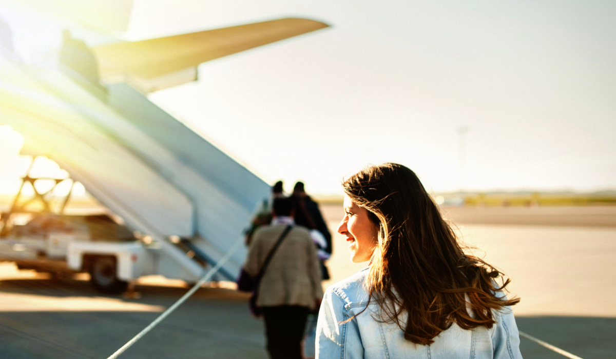 Pediatric travel nurses are in demand again.