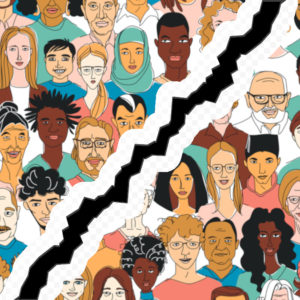 The ANA has denounced the September 22 executive order prohibiting diversity programs.