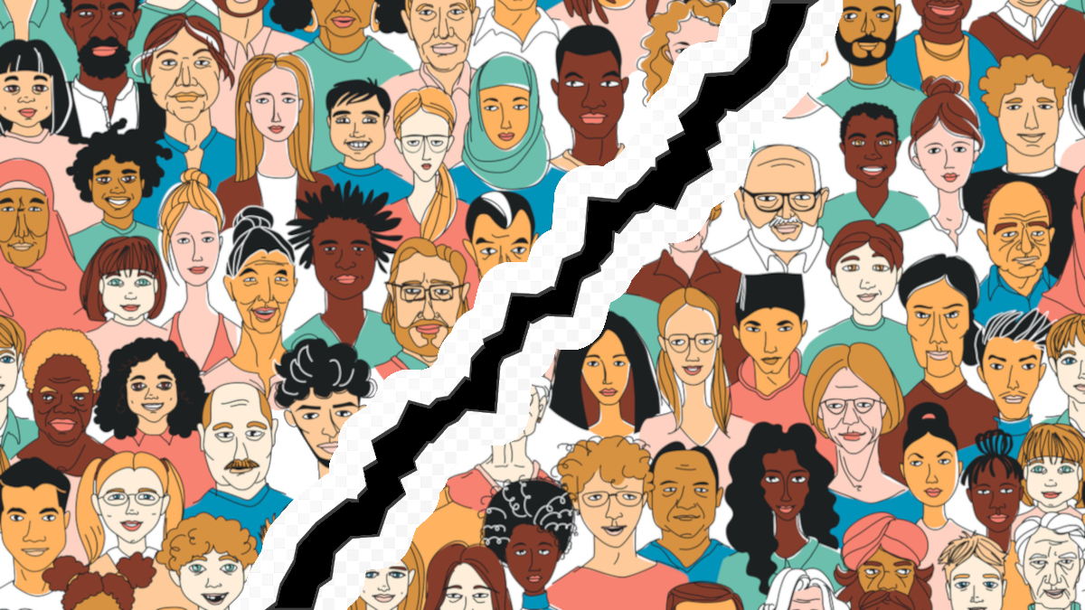 The ANA has denounced the September 22 executive order prohibiting diversity programs.