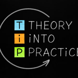 transition-to-practice programs