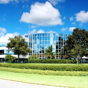 Herzing University is opening a new nursing school campus in Tampa.
