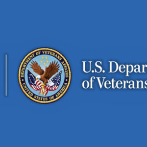 The VA health workforce has grown by 4% over the past year.