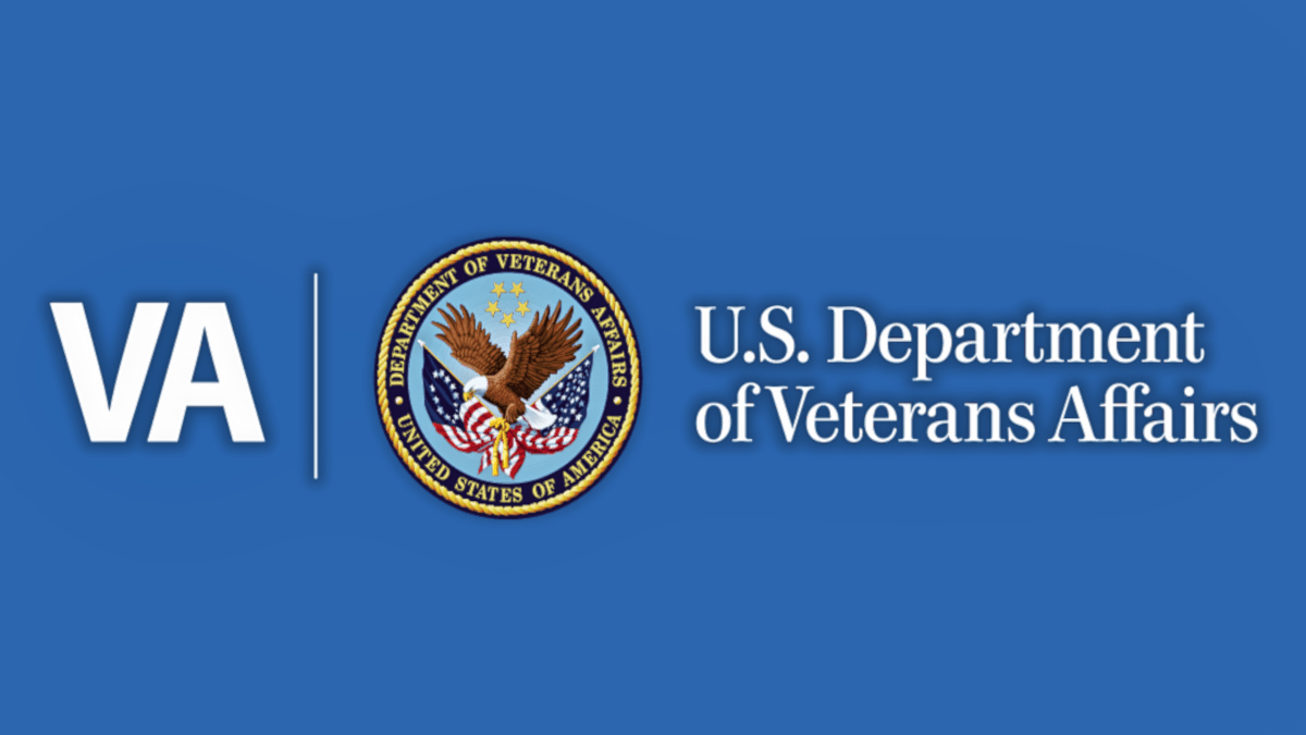 The VA health workforce has grown by 4% over the past year.