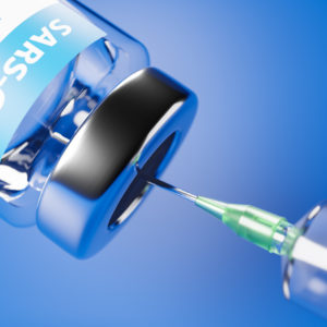 Nurses are concerned about the expedited Covid vaccine trials.