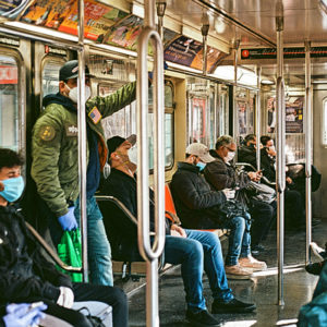 New York City test and trace teams are pursuing Covid micro-clusters to battle the spread of the virus.