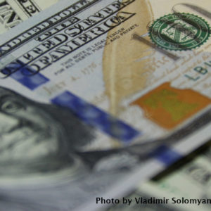As many CRNAs are independent contractors, managing finances is especially complex in the Covid era.