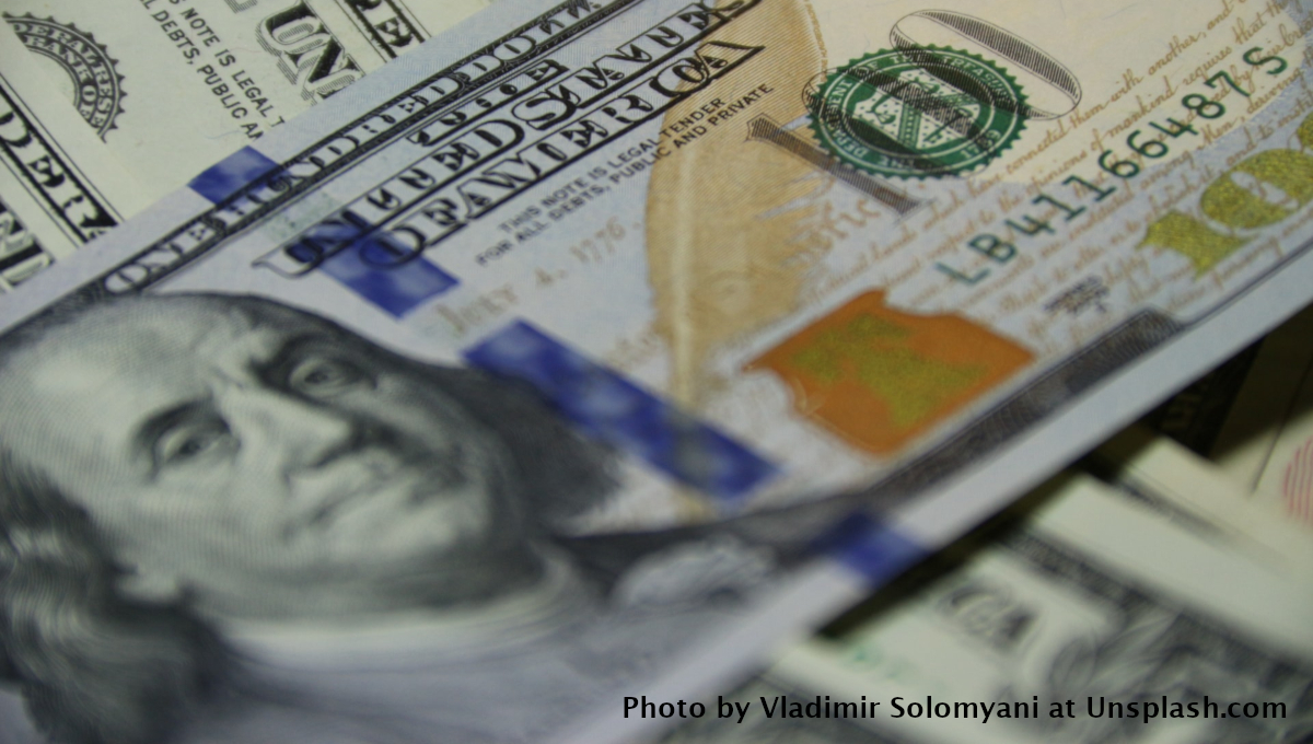 As many CRNAs are independent contractors, managing finances is especially complex in the Covid era.