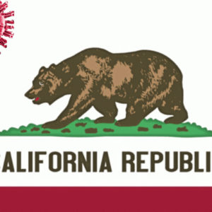 California hospitals are still struggling with the latest Covid surge