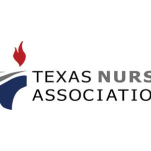 Texas Nursing Association (TNA)