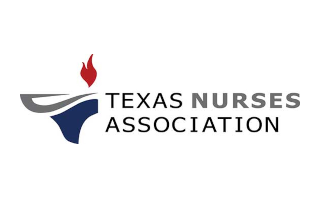 Texas Nursing Association (TNA)