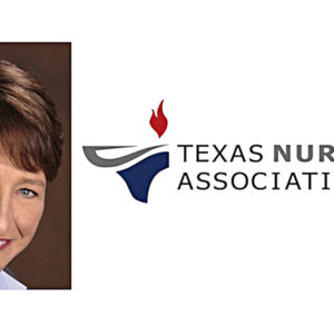 TNA CEO Cindy Zolnierek