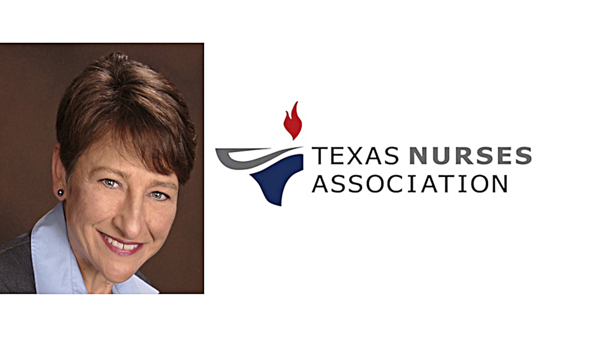 TNA CEO Cindy Zolnierek