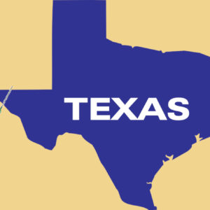 Texas Covid-19 vaccination plan