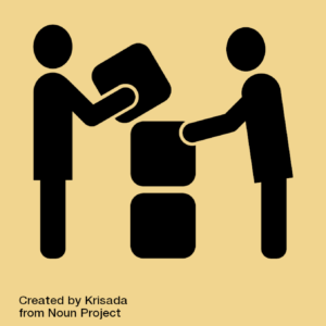 Nurses and doctors have different views of collaboration.