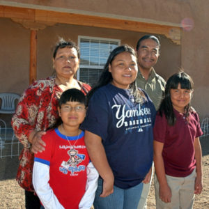 The healthcare system is leaving First Nations communities behind.