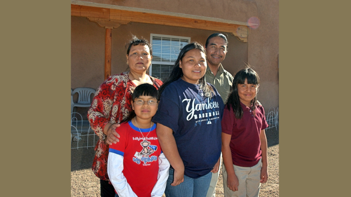 The healthcare system is leaving First Nations communities behind.