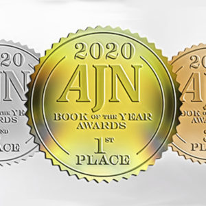 Springer Publishing swept the American Journal of Nursing (AJN) Book of the Year Awards--again!