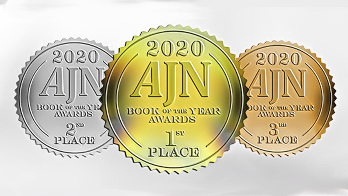 Springer Publishing swept the American Journal of Nursing (AJN) Book of the Year Awards--again!