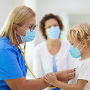 Nurses are by far the most trusted profession, according to the latest Gallup poll.