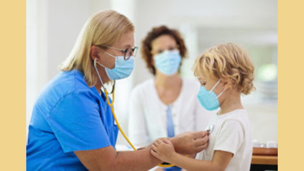 Nurses are by far the most trusted profession, according to the latest Gallup poll.