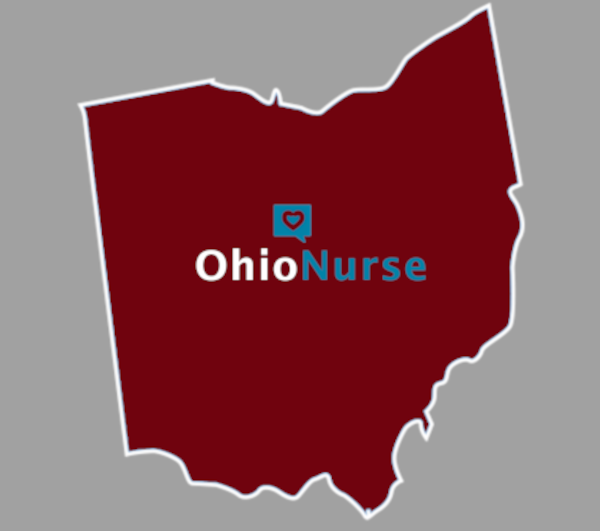 OhioNurse by DailyNurse.com
