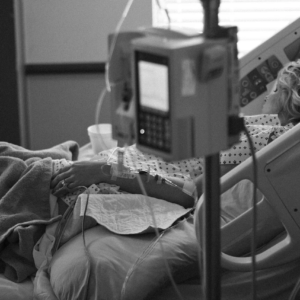 gender bias in health care