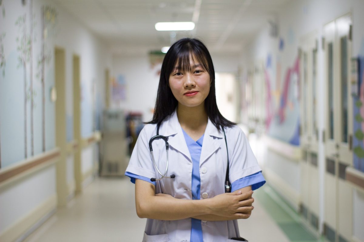 how can we remedy discrimination in health care