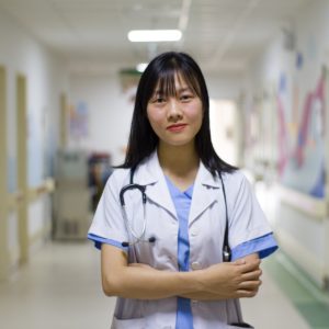 how can we remedy discrimination in health care