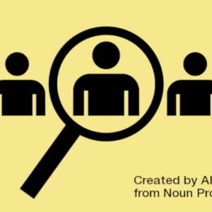 With a good resume, your first nursing job could be just around the corner.