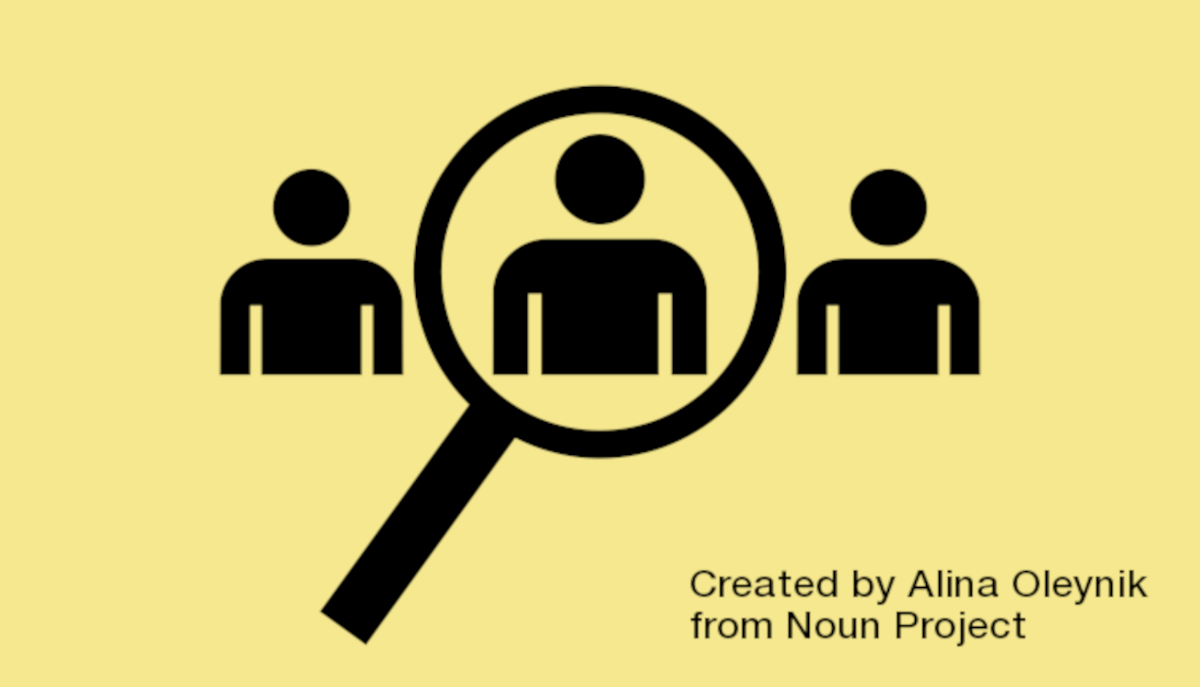 With a good resume, your first nursing job could be just around the corner.