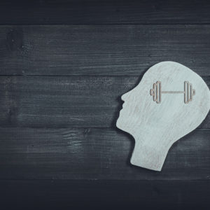 mental fitness coach