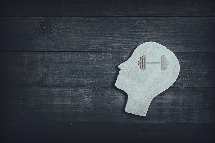 mental fitness coach