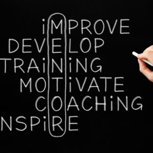 mentorship