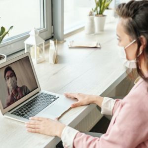 telehealth