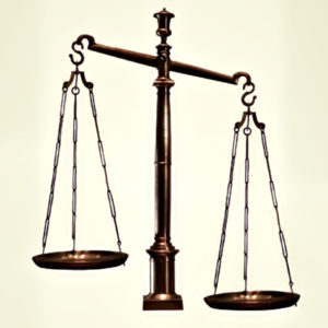 Should NPs have 100% pay parity with doctors?