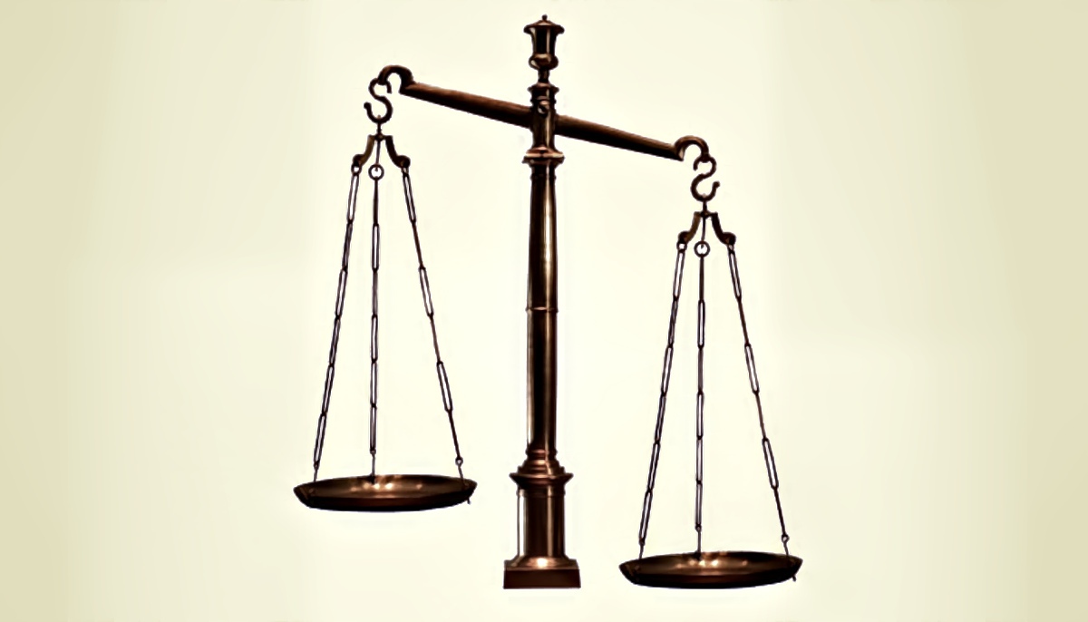 Should NPs have 100% pay parity with doctors?