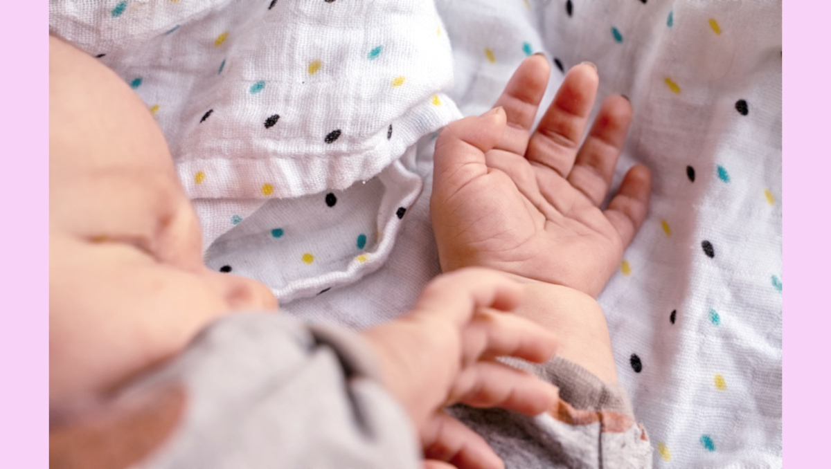 There are numerous options if you want a nursing career working with newborn infants and babies.