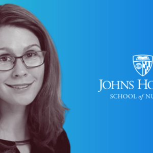 Sarah Sloane, DNP, MSN, FNP-BC, CCRN.