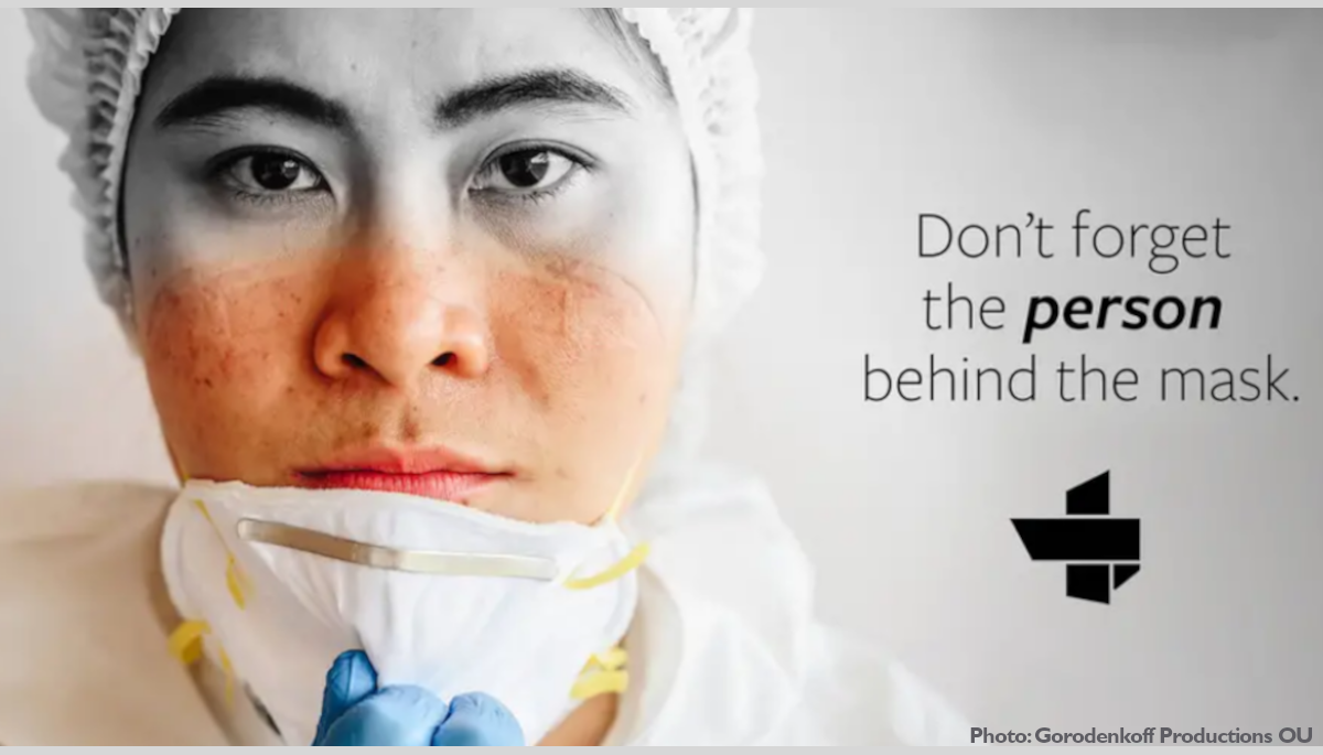 Anti-Hospital Violence PSA
