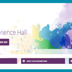 The fall 2021 Emergency Nurses Association meeting will be virtual.