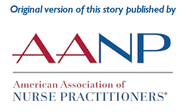 AANP American Association of Nurse Practitioners