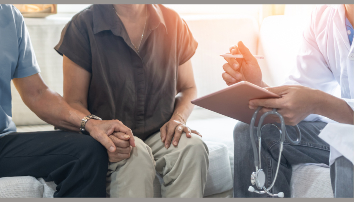 NPs are working to improve SUD coverage in the nursing curriculum.